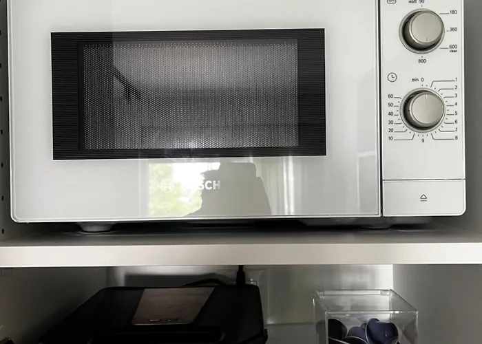 Siesta Thassos - Luxury Skala Rachoni (Thasos)